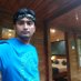 Murali Mohan (@muralihere) Twitter profile photo Murali Mohan (@muralihere) Twitter profile photo