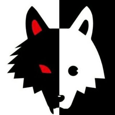 12 9 人狼夜中の部 Zinrouyonakanob Twitter 12 9 人狼夜中の部 Zinrouyonakanob Twitter