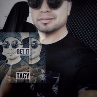 TACY(@TACYmusic) 's Twitter Profile Photo