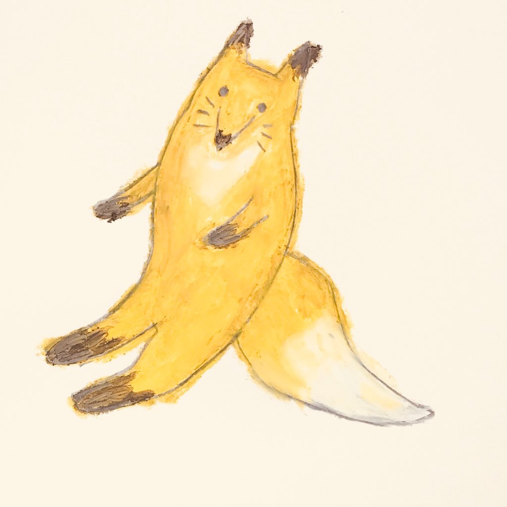トモミンさんのプロフィール画像