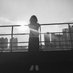 cherrie7 (@cherrie0420) Twitter profile photo cherrie7 (@cherrie0420) Twitter profile photo