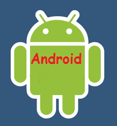 androidaholic's profile picture. Top rated source for all things android