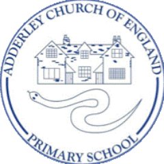 We are a small village primary, with a strong sense of family, situated in the beautiful rural setting of Adderley, near Market Drayton. Ofsted 'Good' school.