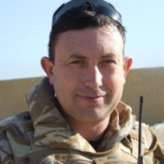 My name is David Miller, am from Oslo Norway, am working with the U.S Army. Am a brave and honest man with good moral upbringing.