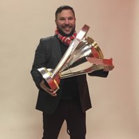 Sean Keay (@seankeay) 's Twitter Profile