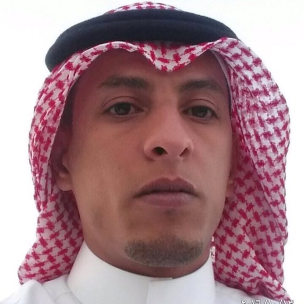 عمدة حي الزهراء، حساب شخصي