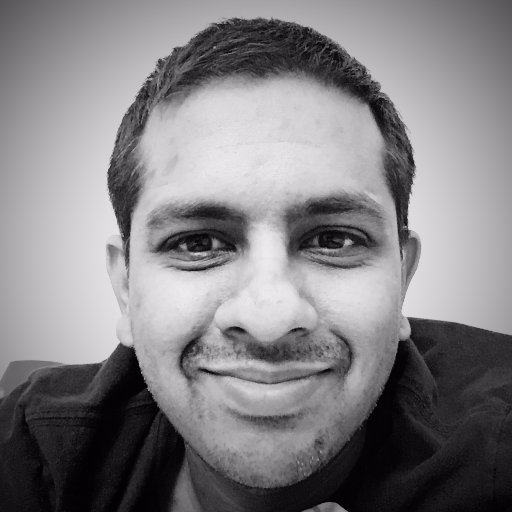 jainsajal's profile picture. Engineer/Cricket Fan