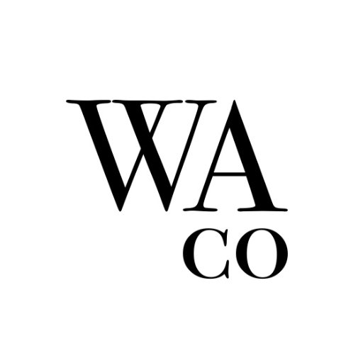 An aviation development company based on the Roblox platform. Owned by @djluke34. #ROBLOXDev