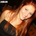 Ellen Freitas - @ellinhafreitas - Twitter