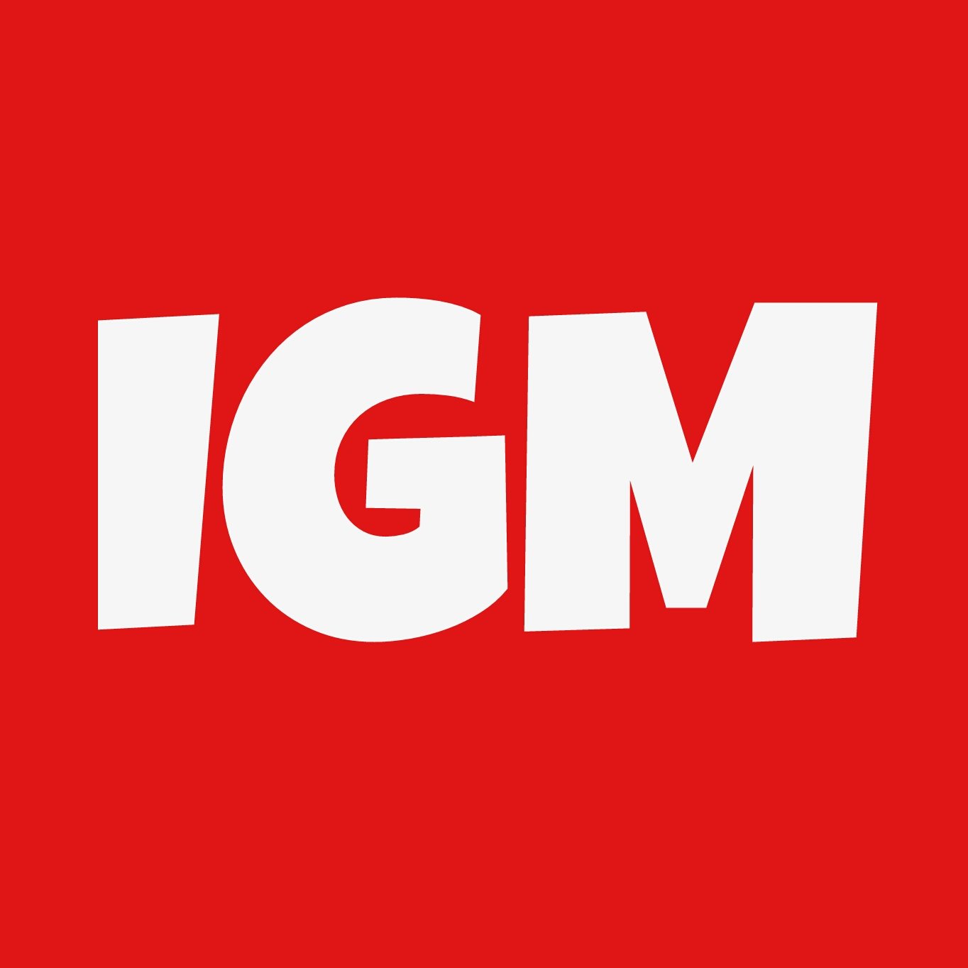 igmediapix Profile Picture