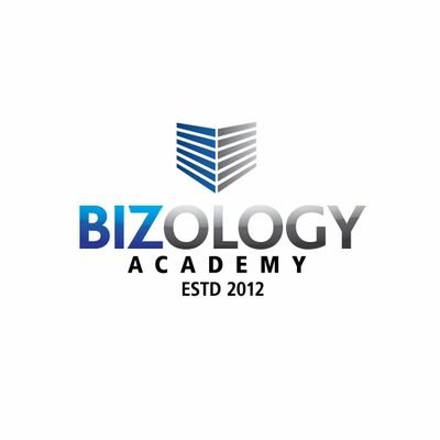 Startup School for Tech Founders...The Future Belongs to the Innovators