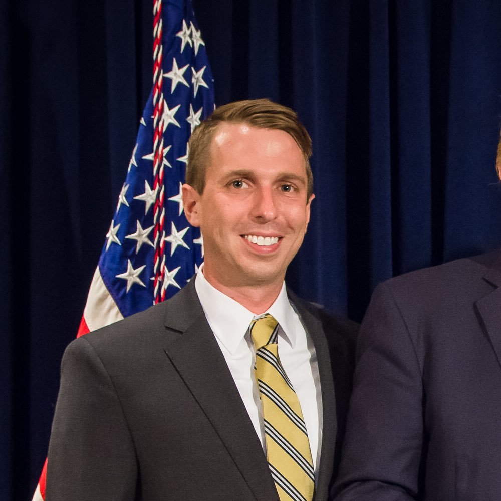 grahambelou's profile picture. hi