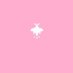 VANDY® (@vandythepink) Twitter profile photo VANDY® (@vandythepink) Twitter profile photo