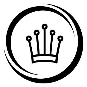 online store capable of fulfilling every want or need.