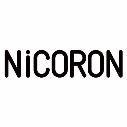 藤田ニコル @0220nicole プロデュースブランドNiCORON(にころん)公式アカウント♡shopアカウント☞ @NiCORON_109 OFFICIAL ONLINE STORE☞ https://t.co/HL8Q38kSQe