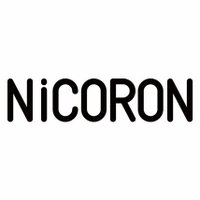 NiCORON (@nicoronofficial) 's Twitter Profile Photo NiCORON (@nicoronofficial) 's Twitter Profile Photo