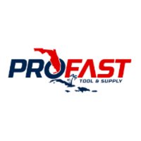 Profast USA (@profastusa) 's Twitter Profile
