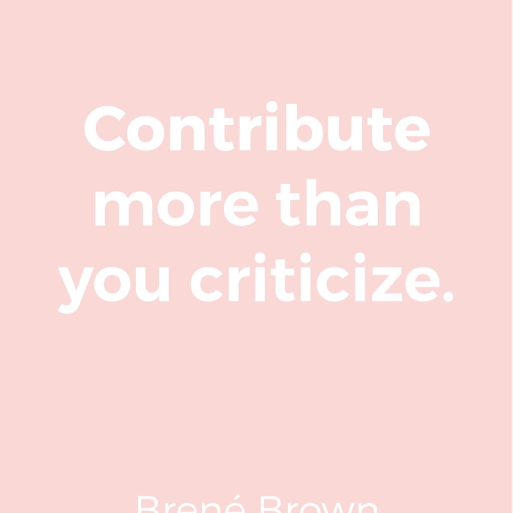 kim_thordarson's profile picture. Student Services teacher (she/her) in Louis Riel School Division on Treaty One land...#gojetsgo 👍🤓