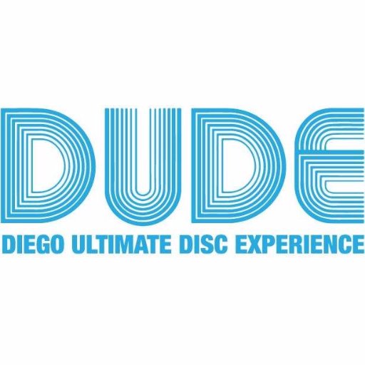 Non-profit dedicated to providing opportunities for the San Diego community to compete, connect, and develop through the sport of ultimate.