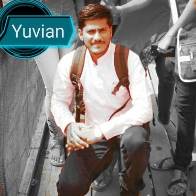 Yuvian