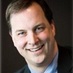 Chris Kunze (@cekunze) Twitter profile photo Chris Kunze (@cekunze) Twitter profile photo