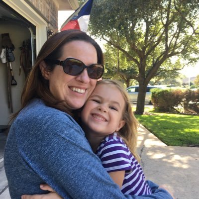 jaime_yarrell's profile picture. 