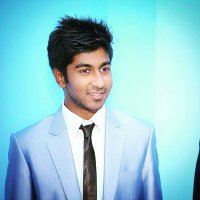 Shekhar Rock (@shekharrock4) 's Twitter Profile
