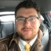 Daddy Grizzly (@eweldy) Twitter profile photo Daddy Grizzly (@eweldy) Twitter profile photo