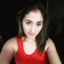 Claudia Mayo Espino - @ClaudiaEMayo - Twitter