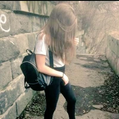 YO SIEMPRE VOY SER UN HALCÓN ❤❤⚽⚽⚽⚽
AD GLÓRIAM VOLANT 🔱🔱