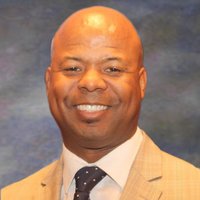Michael D. Boyd Ed.D (@michael_d_boyd) 's Twitter Profile