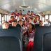 WJHS Cheer (@westjesscheer) Twitter profile photo WJHS Cheer (@westjesscheer) Twitter profile photo