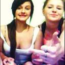 Erin Manz - @erinmanz - Twitter