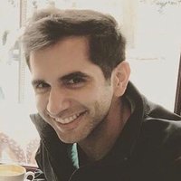Ajay Kohli (@ajaykohlimd) 's Twitter Profile