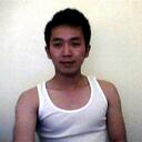 Wilson Tong - @chefwils - Twitter