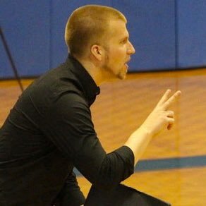 CoachUlrich's profile picture. Volleyball Coach. Blessed beyond what I deserve. Forever a student, coach, and passionate disciple of Jesus. Chicago-Lincoln-OKC-Bristol-Denton-SA