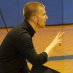 Dave Ulrich (@coachulrich) Twitter profile photo Dave Ulrich (@coachulrich) Twitter profile photo