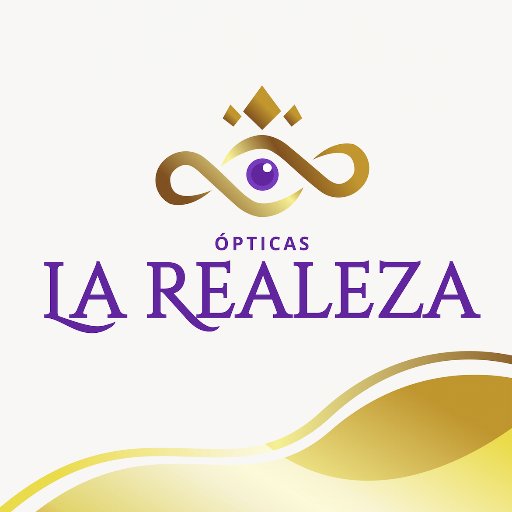 Contamos con más de 27 años de experiencia como óptica en El Salvador, encuentra con nosotros moda, estilo, ofertas increíbles y tips para cuidar tus ojos.