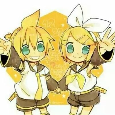 yunyue1106さんのプロフィール画像