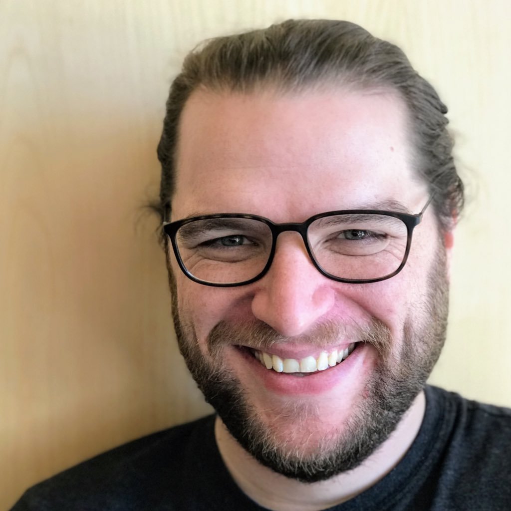 dustinrrhodes's profile picture. Forget about feeling, that's not what pays.
