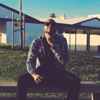 Tympest (@tympest_hb) 's Twitter Profile