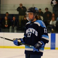 mullzy (@_mullzy) 's Twitter Profile