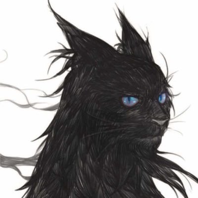 0xvwhjvBqGyAJBL's profile picture. 