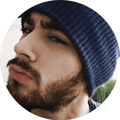 lasthingilinsky's profile picture. dms x dms | access x access