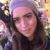 Mitzy Rubio Islava (@islavamitzy) Twitter profile photo Mitzy Rubio Islava (@islavamitzy) Twitter profile photo