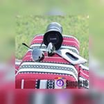 r92_ra's profile picture. ي جعلني مافقد ، وسيع البنايد ولا الردي جعل الهبايب ، تقشہ