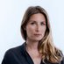 Manon thepenier (@manonthep) Twitter profile photo Manon thepenier (@manonthep) Twitter profile photo