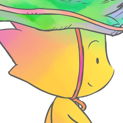 むらじさんのプロフィール画像
