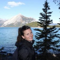 DrTarynMGraham (@tarynmgraham) 's Twitter Profile