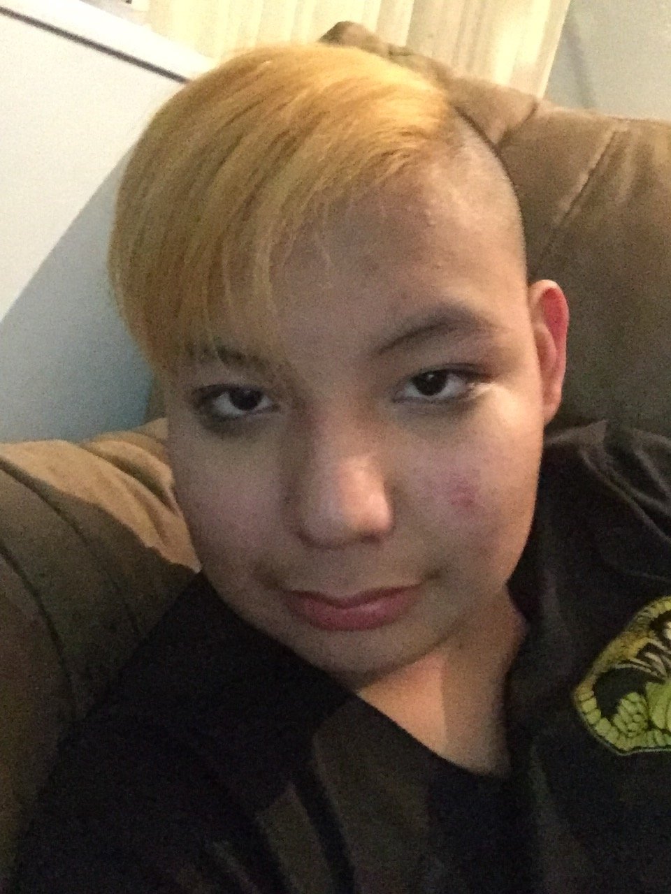 cory_sidney's profile picture. I’m 15 and I love cats and dogs